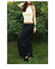 topy damskie Top handmade 5