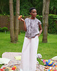 topy damskie Pearl Dune Top 1