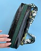 torby na ramię Torebka box modułowy Żuczki 4