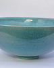 umywalki Umywalka ceramiczna - Hawaii 7