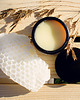 balsamy i masła do ciała KREM KRÓLOWA PSZCZÓŁ 30 ml-50ml 1
