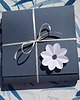 Chrzest - inne Anioł stróż personalizowany 2