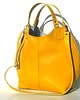 torby na ramię Lemon bag 02t 1
