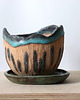 doniczki Doniczka ceramiczna 3