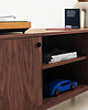 komody i szafki Komoda sideboard O-S15 6
