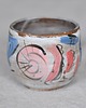 kubki Kubek ceramiczny graffiti 4 1