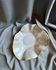 miski i misy Misa ceramiczna SNOW 1