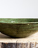 miski i misy Miska ceramiczna handmade 2
