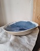 miski i misy Miska ceramiczna - UNIKAT 2
