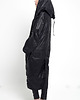 płaszcze damskie MISTY RAINCOAT [slightly thin & light]  1