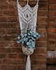 kwietniki Kwietnik "Flora" 4