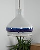 lampy wiszące Lampa wisząca, włoski design, lata 70, produkcja: Włochy 5