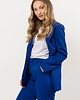 marynarki damskie Marynarka B714 1