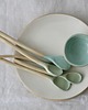 miski i misy malutka miseczka ceramiczna trukusowa 4