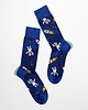 skarpetki męskie Zestaw skarpetek Cosmic Stories - Kosmiczne Skarpetki (unisex) 2