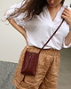etui na telefon Crossbody Case Cherry 2