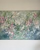 obrazy Obraz na płótnie 100x140cm 1