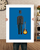 plakaty Plakat Slash  5