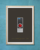 plakaty 2001: A Space Odyssey - plakat 50x70 cm 6