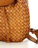 plecaki Miejski plecak skórzany genuine leather 2