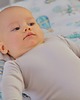 kocyki, kołderki, pościel dla dzieci Zestaw "M" Pościeli "CZAS PODRÓŻY" 6