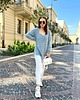 swetry damskie  Sweter 1