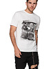 t-shirty męskie T-shirt męski UNDERWORLD Motorcycle 4