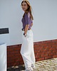 topy damskie Basic Vintage Violet 4