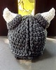 czapki dziecięce Czapka Viking sesja foto 7