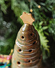 choinki Ceramiczna choinka 5