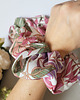gumki do włosów Gumka Maxi Scrunchie Sweet Jungle 2