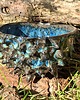 dodatki - różne Kubek ceramiczny - Eliksir 2