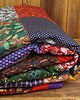 Boże Narodzenie - inne Patchwork ŚWIĄTECZNY 7
