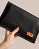 kopertówki Clu Bag 012 3
