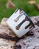 filiżanki ESPRESSO YOURSELF, czarka ceramiczna do espresso 1
