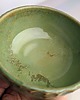 kubki Czarka ceramiczna MIZU NO KOKORO 3