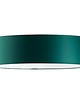 plafony Lampa plafonowa duża MEDINA fi - 100 cm 2