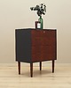 komody i szafki Komoda tekowa, duński design, lata 70, produkcja: Dania 3