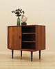 komody Szafka palisandrowa, duński design, lata 70, produkcja: Dania 3