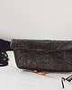 etui na okulary Etui na okulary Ananas Black 5