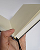 notatniki i albumy Notes #8 z serii Vintage 3