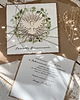 kartki scrapbooking Oryginalna pamiątka bierzmowania - kartka na bierzmowanie 1