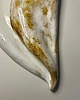 Ozdoby na ścianę Płaskorzeźba ceramiczna na ścianę 2