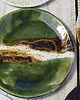 patery i talerze Talerze/ ceramika / hand made 5