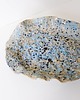 patery i talerze Ceramiczny talerz/ patera 1