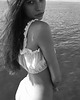 topy damskie DAGNA top sand 1