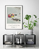 plakaty Ohara Koson - Art Poster 2