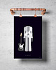 plakaty Plakat PJ Harvey 4