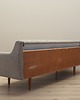 sofy i szezlongi Sofa tekowa, duński design, lata 70, produkcja: Dania 2
