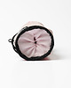 torebki różne PINK glitter&fur Chalk Bag 5
